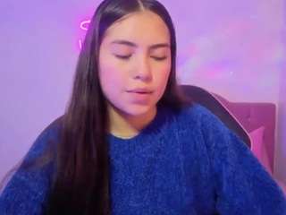 isabela-tay