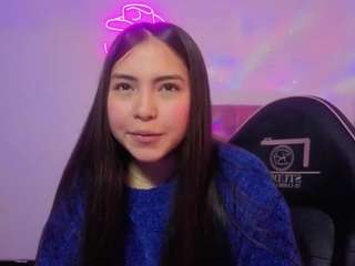 isabela-tay