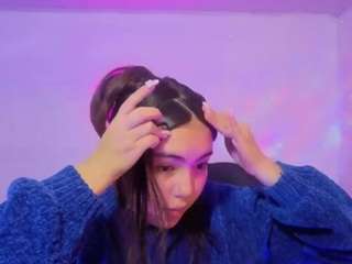 isabela-tay