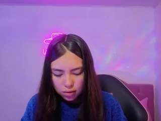 isabela-tay