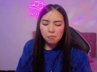 isabela-tay