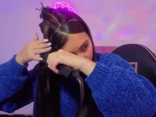 isabela-tay