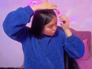 isabela-tay