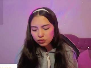 isabela-tay
