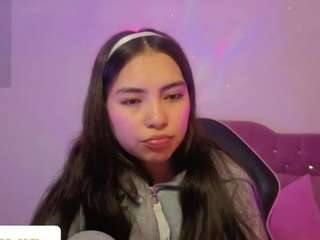 isabela-tay