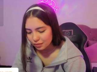 isabela-tay