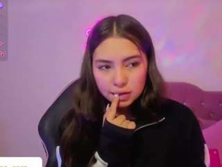 isabela-tay