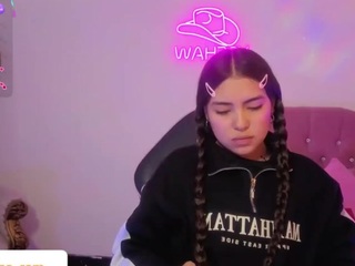 isabela-tay