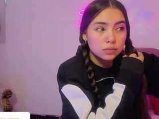 isabela-tay