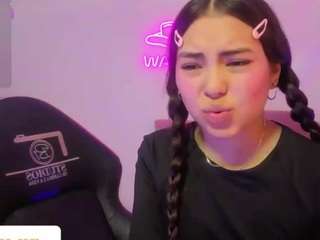isabela-tay