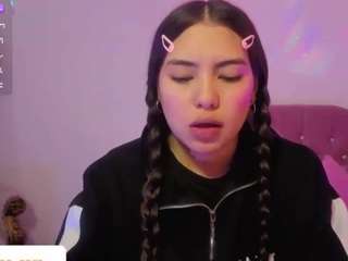 isabela-tay