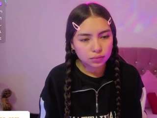 isabela-tay