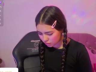 isabela-tay