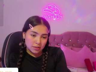 isabela-tay