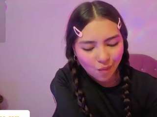 isabela-tay