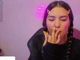 isabela-tay