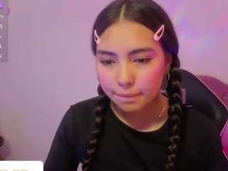 isabela-tay