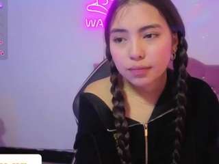 isabela-tay