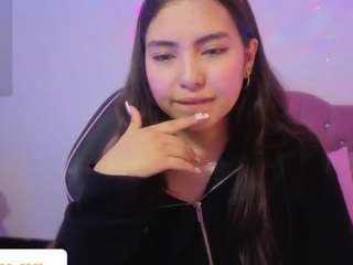 isabela-tay