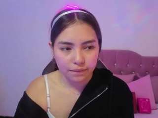 isabela-tay