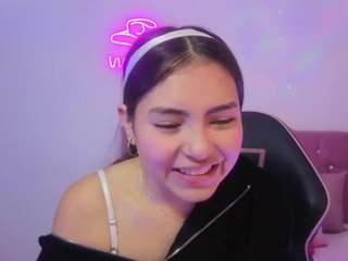 isabela-tay