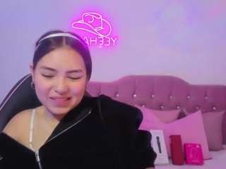 isabela-tay