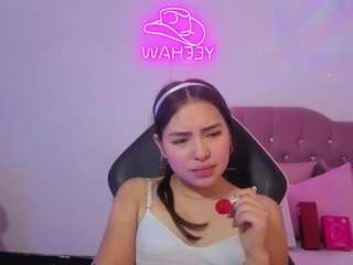 isabela-tay