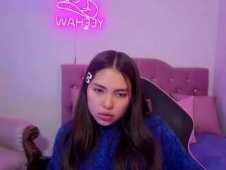 isabela-tay