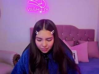 isabela-tay
