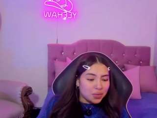 isabela-tay