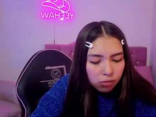 isabela-tay