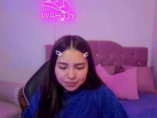 isabela-tay