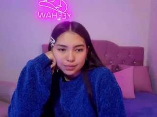 isabela-tay