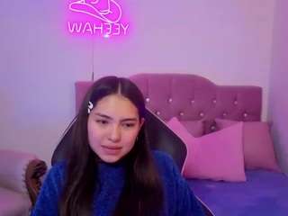 isabela-tay