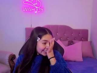isabela-tay