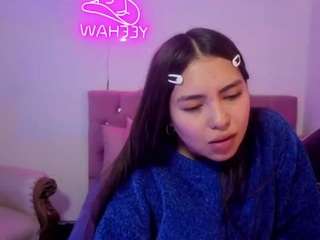 isabela-tay