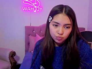 isabela-tay