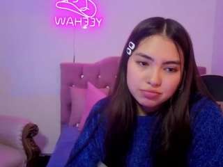 isabela-tay