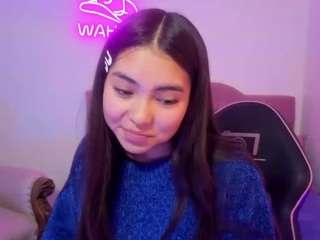 isabela-tay