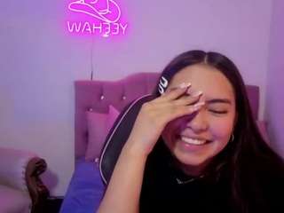 isabela-tay