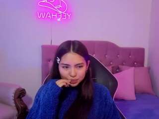 isabela-tay