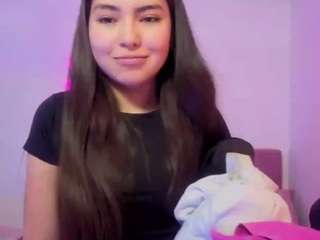 isabela-tay