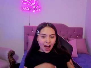 isabela-tay