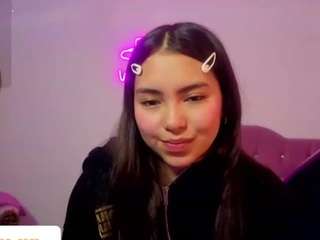 isabela-tay