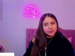 isabela-tay