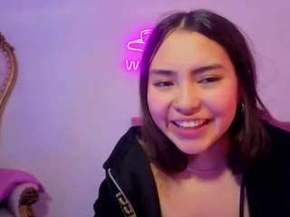isabela-tay