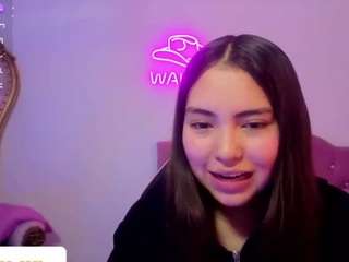 isabela-tay