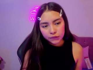 isabela-tay