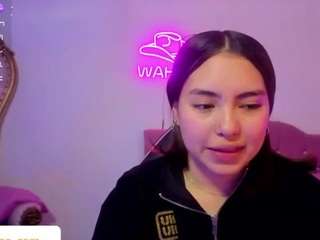 isabela-tay