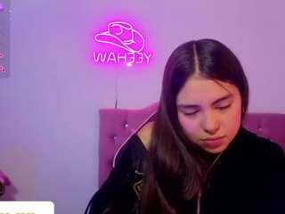 isabela-tay